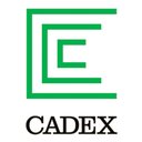 Cadex Solutions company logo