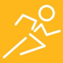 ActiveCare Physiotherapy &amp; Rehab company logo
