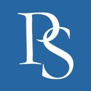 PROSTAFF Employment Solutions company logo