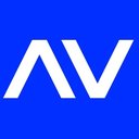 Arnold Ventures company logo
