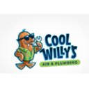 Cool Willy's company logo