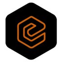 Cartonnage Raux Packaging company logo
