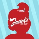frisches.ch company logo