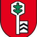 Stadt Velbert company logo
