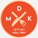 Mealsdotkom, LLC company logo
