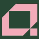 Amplius company logo
