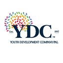 Youth Development Company/PAL company logo