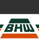 Briloner Hartstein Werk GmbH & Co.KG company logo