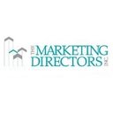 The Marketing Directors, Inc company logo