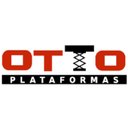 OTTO PLATAFORMAS company logo