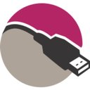 Onlinekabelshop.nl company logo