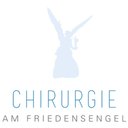 Chirurgische Praxisklinik am Friedensengel company logo