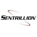 Sentrillion company logo