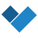 HealthSherpa company logo