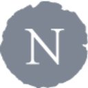 Nunzio Restaurant Bar company logo