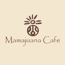 Mamajuana Cafe company logo