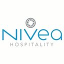 Nivea Hospitality company logo