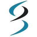 Source Bioscience company logo