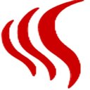 Phoenix Industrial company logo