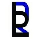 De Los Reyes Engineering company logo