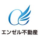 株式会社エンゼル不動産 company logo