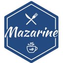 Mazarine Restaurant company logo