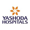 Yashoda Hospitals company logo