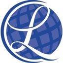 Lettieri & Co. company logo