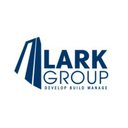 Lark Group company logo