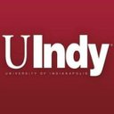 University of Indianapolis company logo