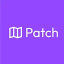 Patch App Uk company logo