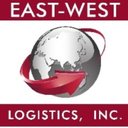 EAST-WEST ASSOCIATES INC. company logo