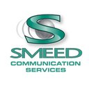 Smeed Communication Services company logo