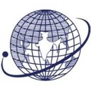 Orbit Technologies company logo