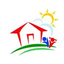 Valley Child Care company logo