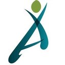 Attento Counseling Practice company logo