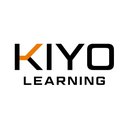 KIYOラーニング株式会社 company logo