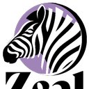 Zeal Specialty Pharmacy company logo