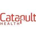 Catapult Health, LLC company logo