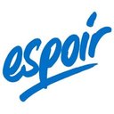 Association ESPOIR company logo