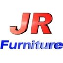 JR Furniture company logo