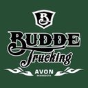 Budde Trucking Inc company logo