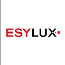 ESYLUX company logo