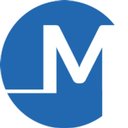 Mobio Solutions Pvt Ltd. company logo