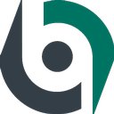 BonsenReuling Accountants &amp; Adviseurs company logo