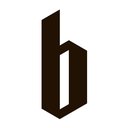 Bravad company logo