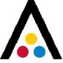 AMPACET CORP company logo