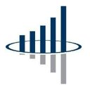 NEW STANDARD EQUITIES INC company logo