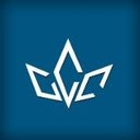 Canadian CHAMBER OF COMMERCE company logo