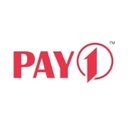 PAY1 company logo